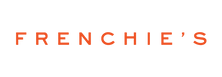 Frenchie's - Home